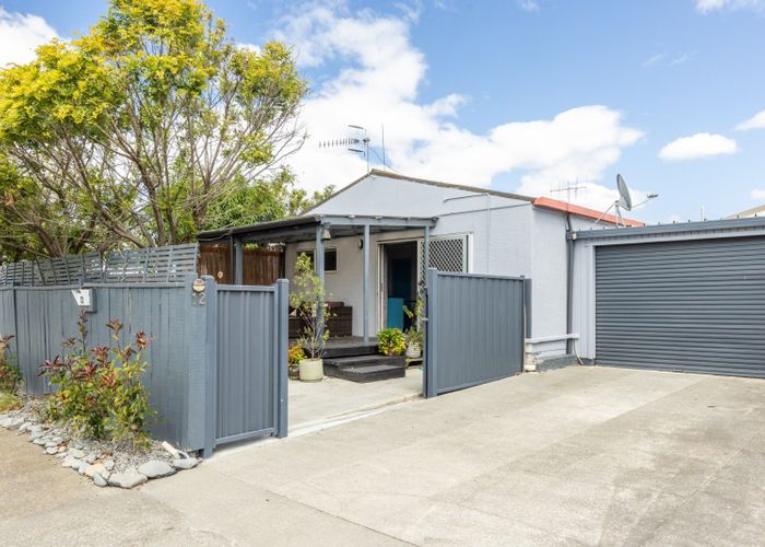  at 1/12 Winchester Place, Tamatea, Napier