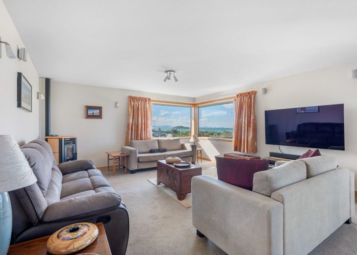 at 200 Moturata Road, Taieri Mouth, Clutha, Otago