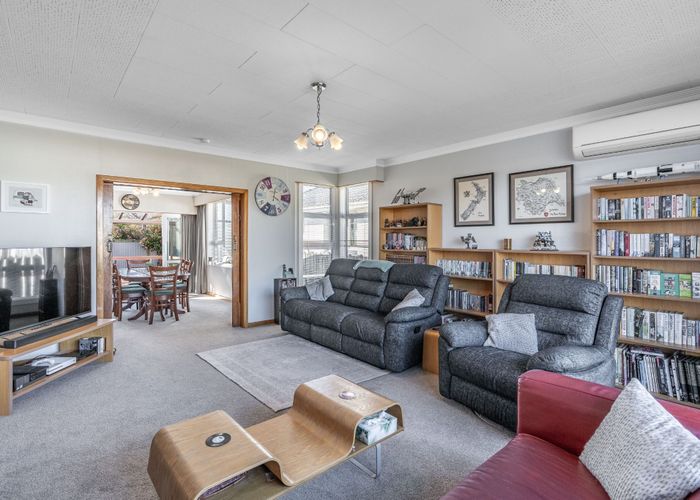 at 558 Tay Street, Hawthorndale, Invercargill, Southland