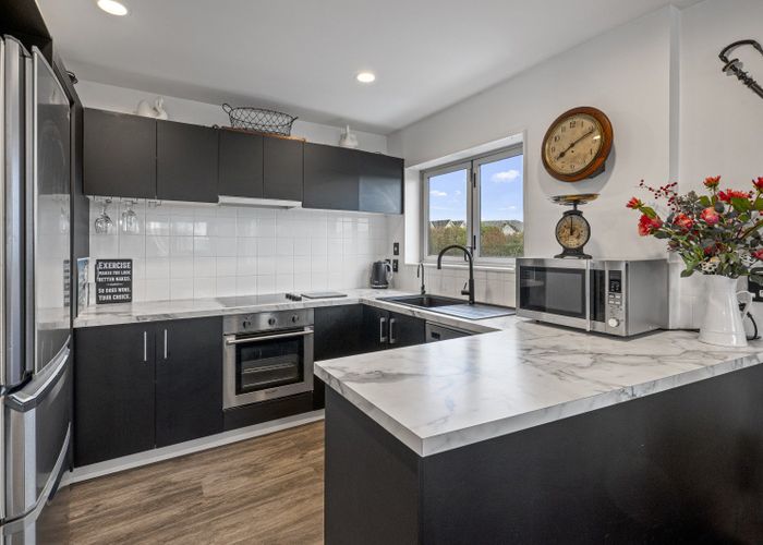  at 8/208A Lake Terrace, Hilltop, Taupo, Waikato