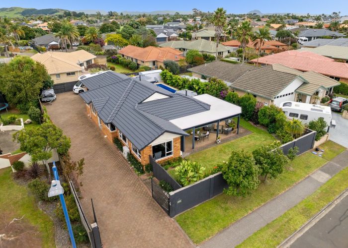 For sale 90 Santa Monica Drive, Papamoa, Tauranga, Bay Of Plenty homes.co.nz