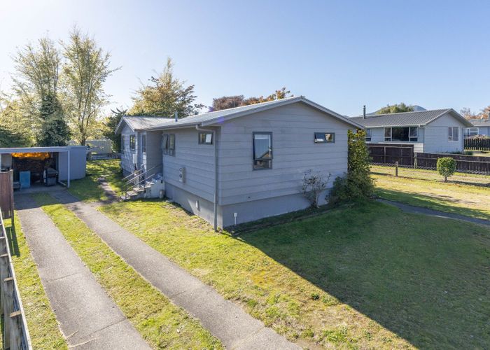 at 54 Marshall Avenue, Richmond Heights, Taupo