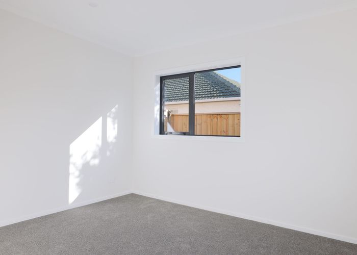  at 745-747 Fergusson Drive, Elderslea, Upper Hutt, Wellington