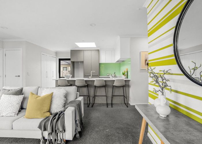  at 67 Merton Street, Trentham, Upper Hutt, Wellington