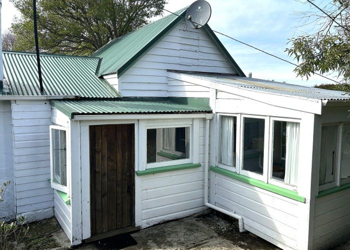  at 20 Spiers Street, Kakanui