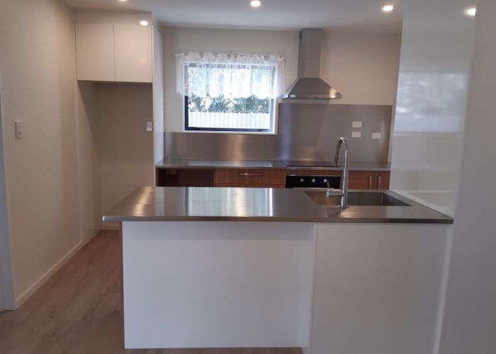  at 4a Eden Place, Bryndwr, Christchurch City, Canterbury