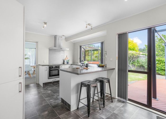  at 6 Donegal Grove, Birchville, Upper Hutt