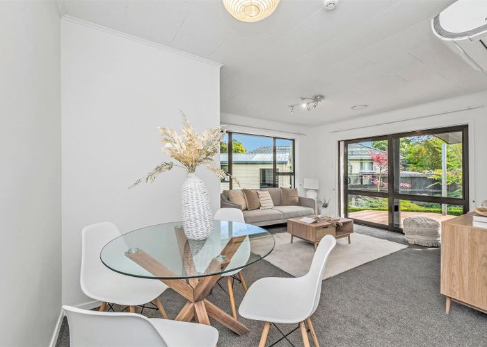  at 12 Oakhurst Place, Russley, Christchurch