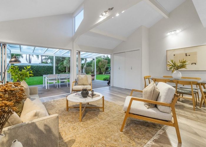 at 76 Ngatiawa Street, One Tree Hill, Auckland City, Auckland