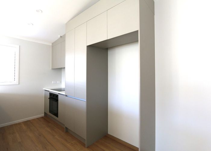  at 47A Tahi Terrace, Glen Eden, Waitakere City, Auckland