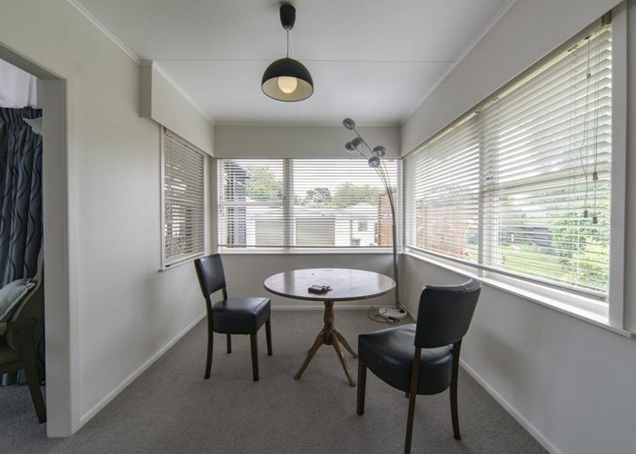  at 9 Patrick Place, Fitzroy, Hamilton