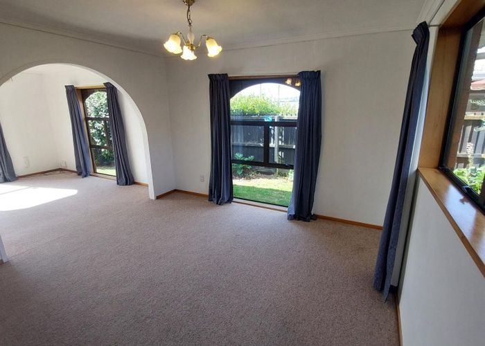  at 259 Port Hills Road, Heathcote, Christchurch City, Canterbury