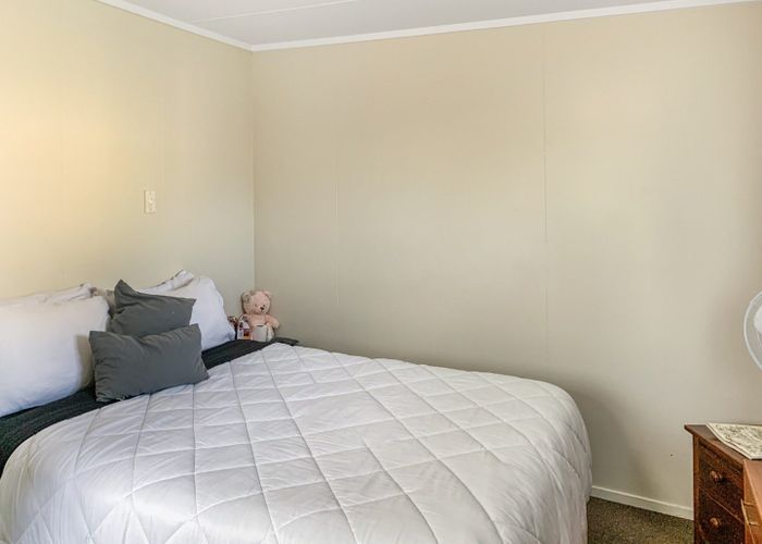  at 35A Ada Street, City Centre, Palmerston North, Manawatu / Whanganui