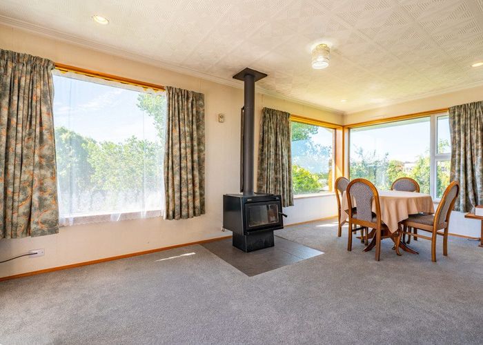  at 6 Matai Crescent, Highfield, Timaru, Canterbury