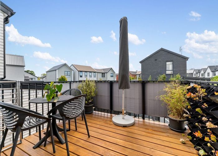  at 14 Aveline Place, Glen Innes, Auckland City, Auckland