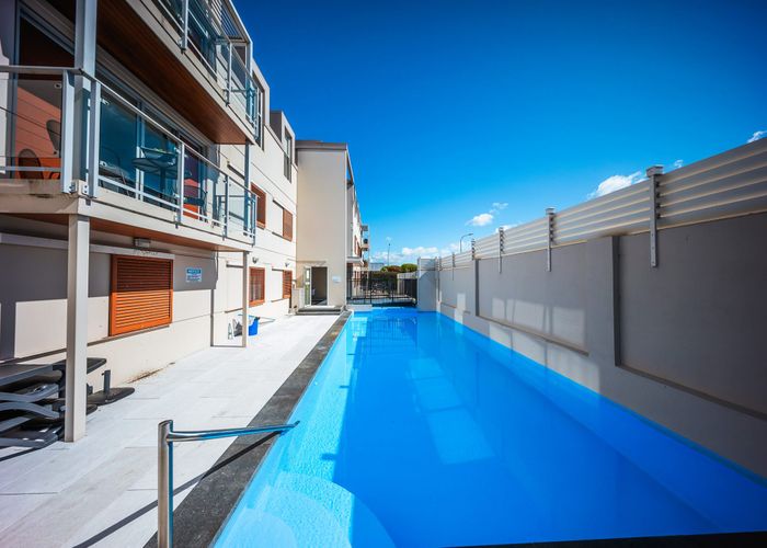  at 6/101 Roberts Street, Town Centre, Taupo, Waikato