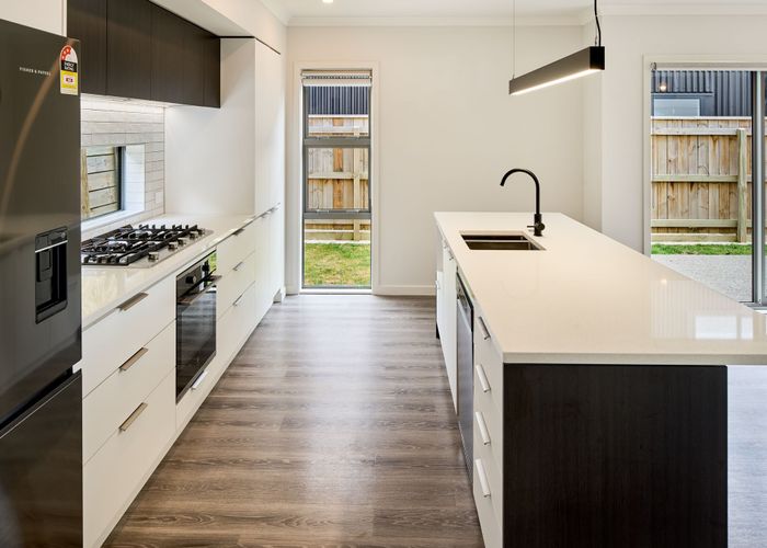  at 4B Kaiaho Close, Aotea, Porirua