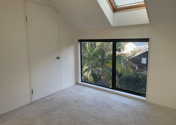  at 22A Godden Crescent, Mission Bay, Auckland City, Auckland