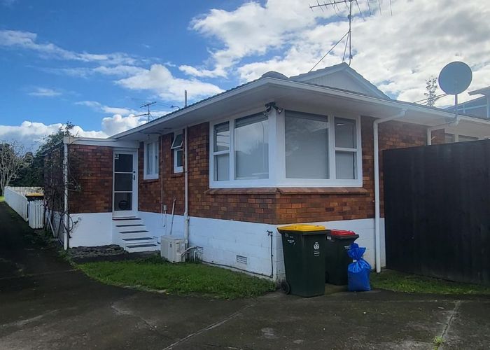  at 2/32 Udys Rd, Pakuranga, Manukau City, Auckland