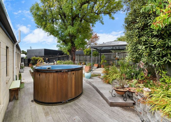  at 419 Port Hills Road, Hillsborough, Christchurch