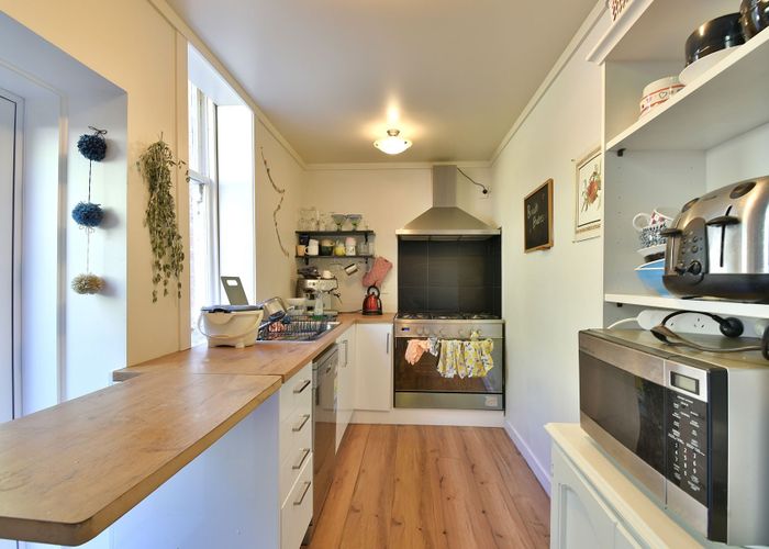  at 26 Norfolk Street, Saint Clair, Dunedin, Otago