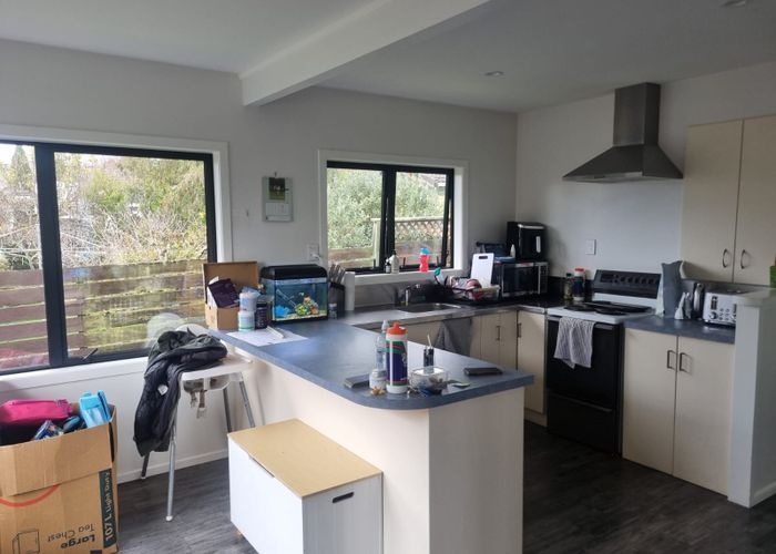 at 25 Lynmore Avenue, Lynmore, Rotorua, Bay Of Plenty