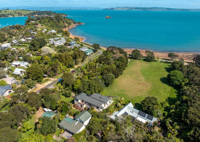  at 28 Valley Road, Omiha, Waiheke Island, Auckland