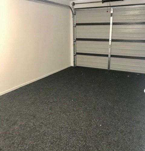  at 1/21 MacCallum Court, Rototuna, Hamilton, Waikato