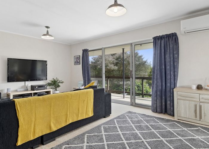  at 1446 State Highway 29, Lower Kaimai