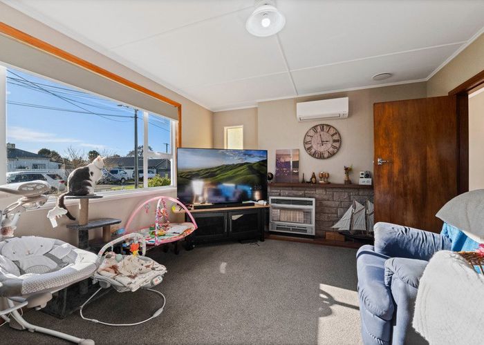 at 8 Douglas Street, Hawera, South Taranaki, Taranaki