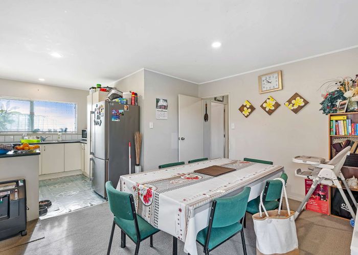  at 151 Naylors Drive, Mangere, Manukau City, Auckland