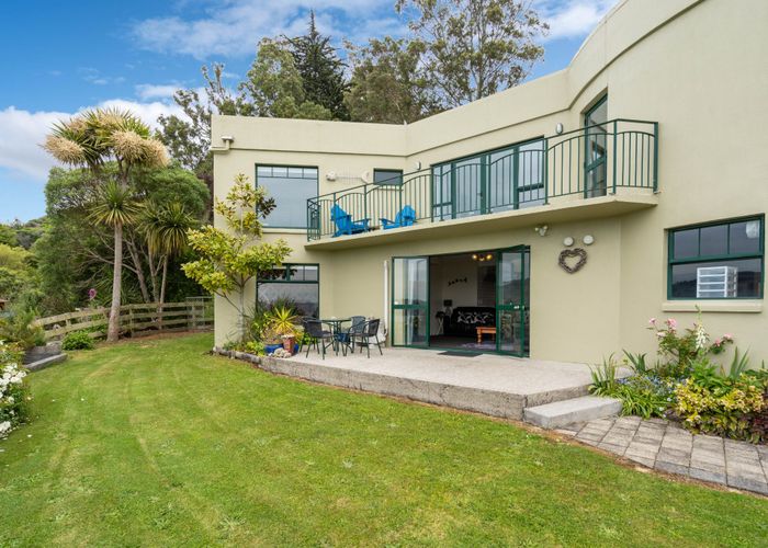  at 36 Burkes Drive, Saint Leonards, Dunedin, Otago