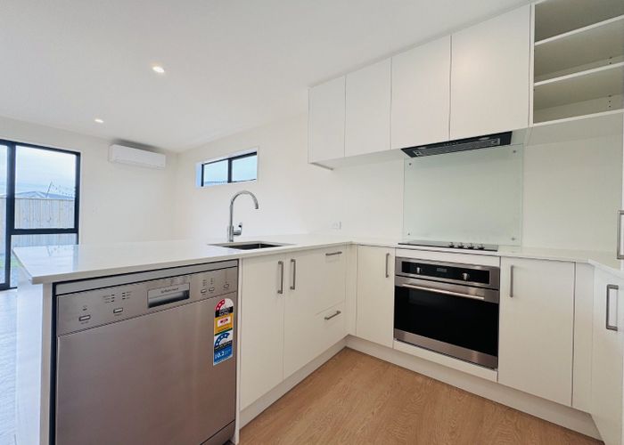  at 22 Chrysolite Place, Belfast, Christchurch City, Canterbury