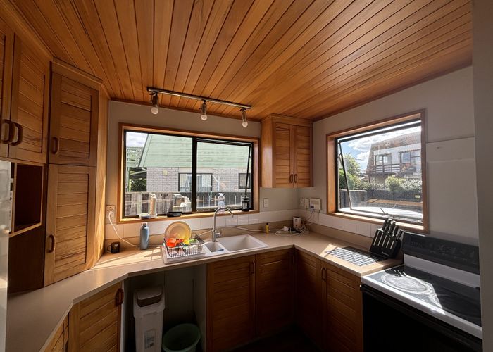  at 3/32A Peer Street, Ilam, Christchurch City, Canterbury