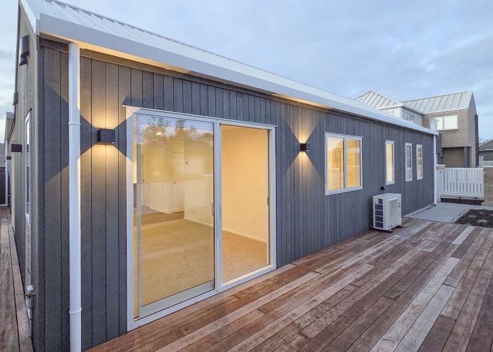  at 1/11 Tamihana Avenue, Fairfield, Hamilton, Waikato