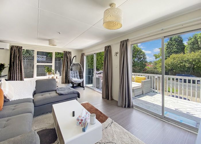  at 1/31  Chesterfield Ave, Glendowie, Auckland City, Auckland