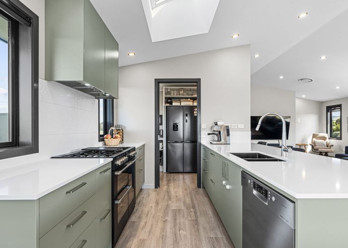  at 3 Jordan Road, Carterton, Carterton, Wellington