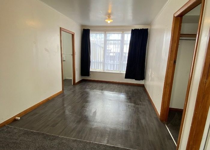  at 1008 Manuka Street, Mahora, Hastings, Hawke's Bay