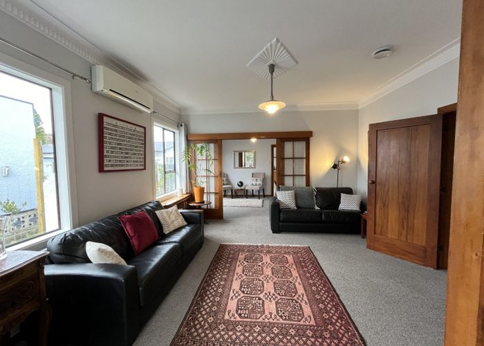  at 10 Morse Street, Marewa, Napier