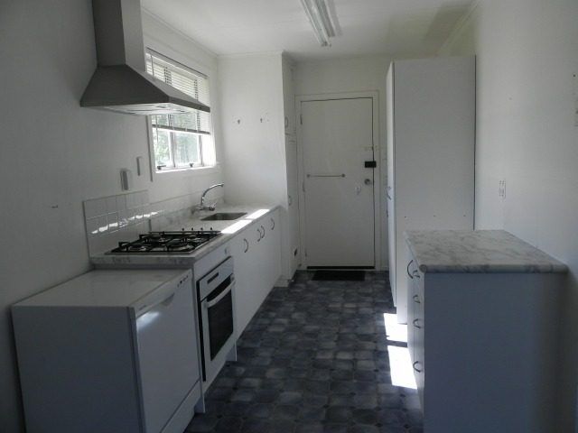  at 46 Speargrass Grove, Timberlea, Upper Hutt, Wellington