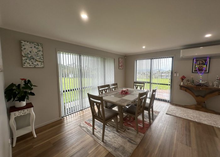  at 33 Rock Ridge Drive, Kamo, Whangarei, Northland