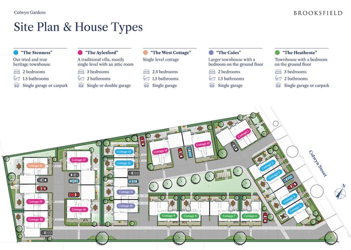  at 30 Colwyn Street, Bryndwr, Christchurch City, Canterbury