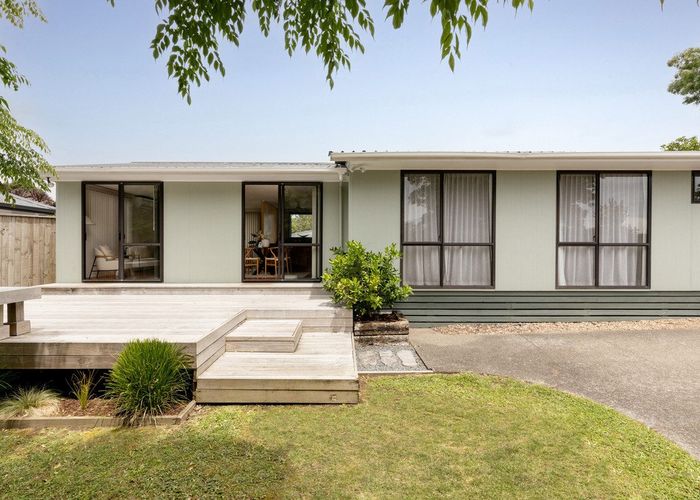  at 53 Harrisfield Drive, Hairini, Tauranga, Bay Of Plenty