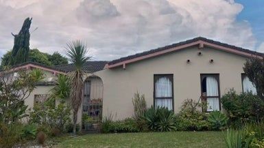  at 11 Anna Watson Road, Half Moon Bay, Auckland