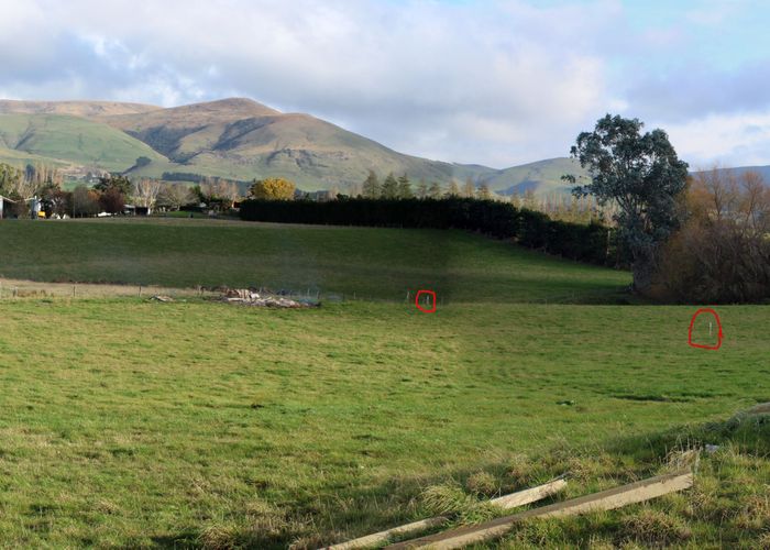  at 0 Waiwera Station Rd, Waiwera South, Clinton