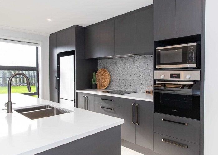  at 25 Overton Street, Rototuna, Hamilton, Waikato