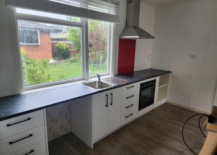  at 73 Matipo Street, Riccarton, Christchurch City, Canterbury