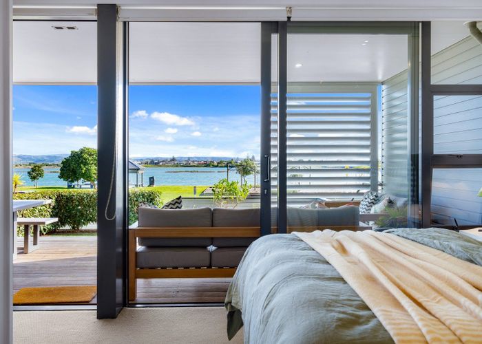  at 208/7 Humber Street, Pandora, Napier