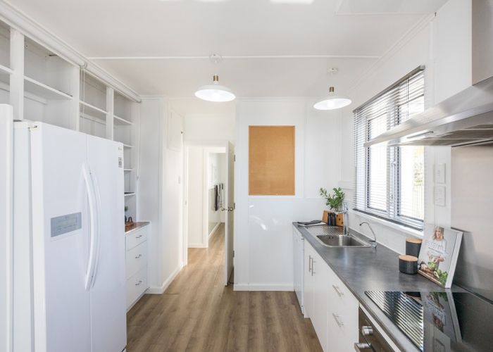  at 4 Franklin Avenue, Hokowhitu, Palmerston North