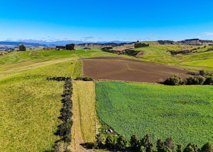  at 27 Moffat and Forbes Road, Otautau, Southland, Southland